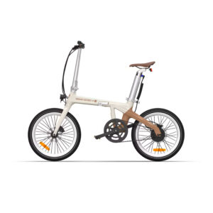 Velo-Electrique-Pliant-Carbone.jpg