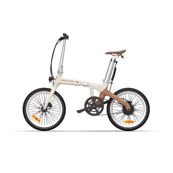 Vélo Électrique Pliant Carbone Velo-Electrique-Pliant-Carbone.jpg