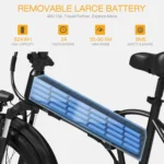 Velo-Electrique-Pliant-Compact-batterie-amovibel.webp