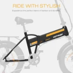 Velo-Electrique-Pliant-Compact-cadre-robuste.webp
