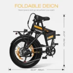Velo-Electrique-Pliant-Compact-dimensions.webp