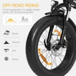 Velo-Electrique-Pliant-Compact-tout-terrain.webp
