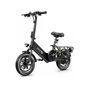Velo-Electrique-Pliant-Facile-a-Transporter.jpg