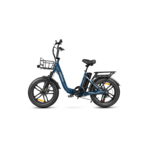 Velo-Electrique-Pliant-Grosse-Roue-plie.webp
