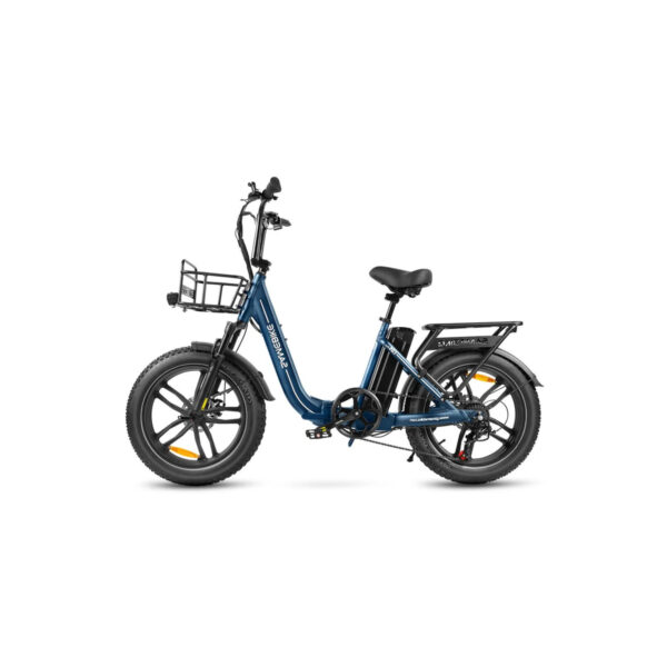 Vélo Électrique Pliant Grosse Roue Velo-Electrique-Pliant-Grosse-Roue-plie.webp