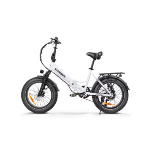 Velo-Electrique-Pliant-Montagne-blanc.jpg