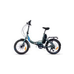 Velo-Electrique-Pliant-Moteur-Pedalier.jpg