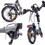 Velo-Electrique-Pliant-Moteur-Pedalier-affichage.avif