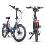 Velo-Electrique-Pliant-Moteur-Pedalier-details.avif