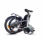 Velo-Electrique-Pliant-Moteur-Pedalier-pliable.avif