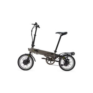 Velo-Electrique-Pliant-Performant-gris.jpg