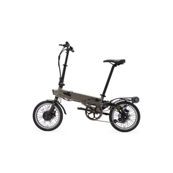 Vélo Électrique Pliant Performant gris Velo-Electrique-Pliant-Performant-gris.jpg