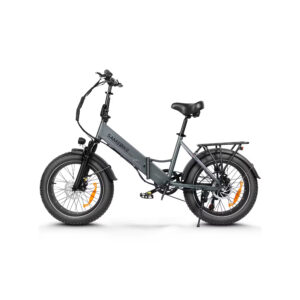 Velo-Electrique-Pliant-Roue-20-Pouces.jpg