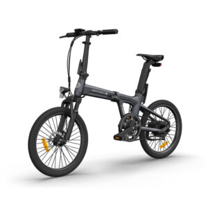 Velo-Electrique-Pliant-Roues-26-pouces.jpg