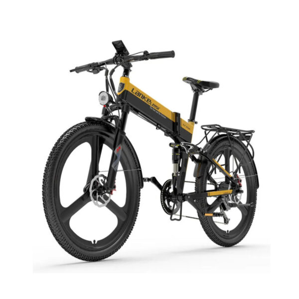 Velo-Electrique-Pliant-Sport.jpg