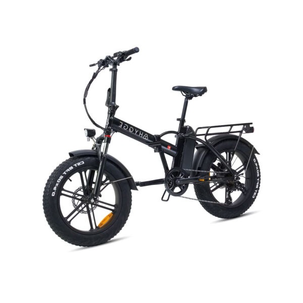 Velo-Electrique-Pliant-VTT.jpg
