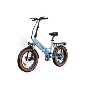Velo-Electrique-Pliant-Ville.jpg