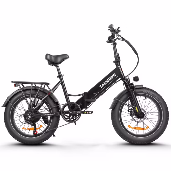 Velo-Electrique-Pliant-pour-Camping-Car.avif