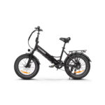 Velo-Electrique-Pliant-pour-Camping-Car-noir.jpg