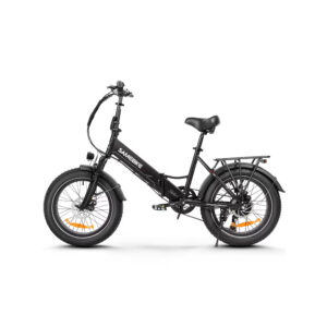 Velo-Electrique-Pliant-pour-Camping-Car-noir.jpg