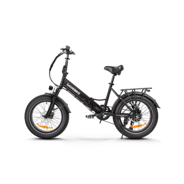 Vélo Électrique Pliant pour Camping Car noir Velo-Electrique-Pliant-pour-Camping-Car-noir.jpg