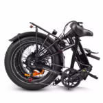 Velo-Electrique-Pliant-pour-Camping-Car-pliable.avif