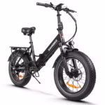 Velo-Electrique-Pliant-pour-Camping-Car-rapide.avif
