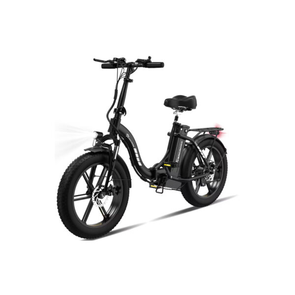 Velo-Electrique-Portable-noir.jpg