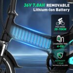 Velo-Electrique-Portatif-36V.jpg