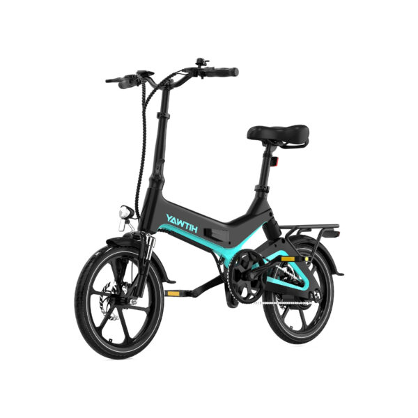Velo-Electrique-Portatif.jpg