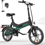 Velo-Electrique-Portatif-accessoires.jpg
