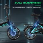 Velo-Electrique-Portatif-double-suspension.jpg