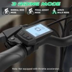 Velo-Electrique-Portatif-modes.jpg