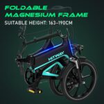 Velo-Electrique-Portatif-pliable.jpg