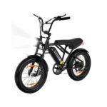 Velo-Electrique-Resistant.jpg