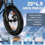 Velo-Electrique-Resistant-gros-pneus.webp