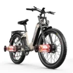 Velo-Electrique-Roue-Epaisse.webp