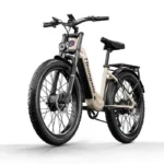 Velo-Electrique-Roue-Epaisse-beige.webp