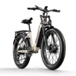 Velo-Electrique-Roue-Epaisse-puissant.webp