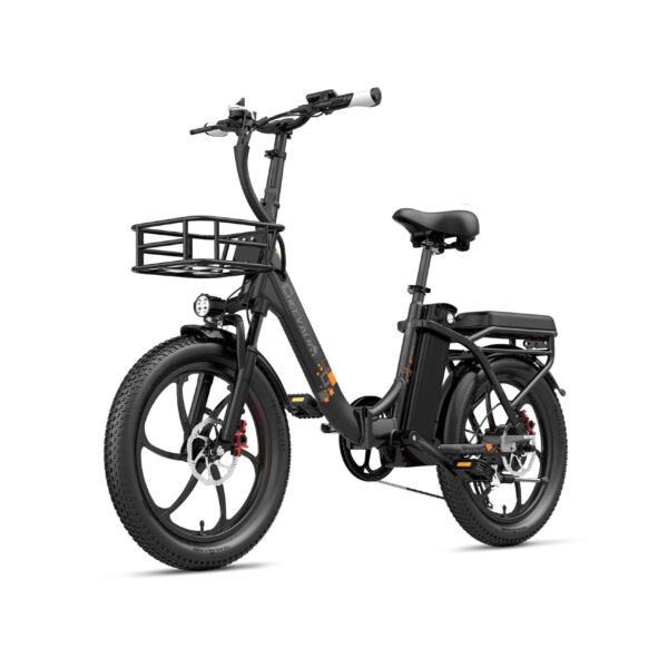 Velo-Electrique-Roues-Larges.jpg