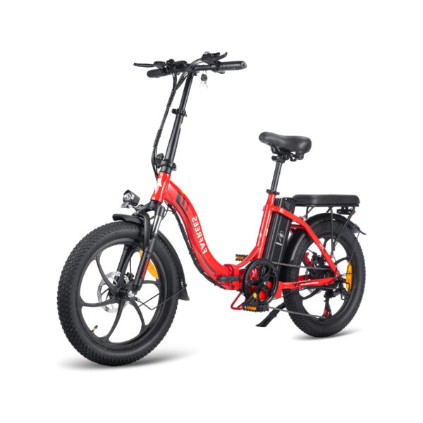 Velo-Electrique-Rouge.jpg