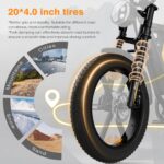 Velo-Electrique-Selle-Biplace-fat.jpg