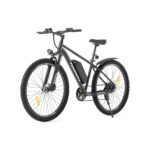 Velo-Electrique-Solide.jpg