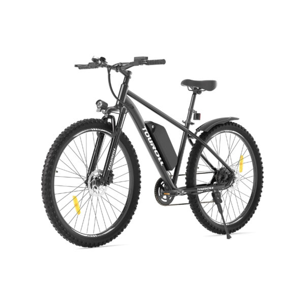 Vélo Électrique Solide Velo-Electrique-Solide.jpg