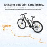 Velo-Electrique-Solide-autonomie.jpg