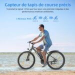 Velo-Electrique-Solide-avec-capteur.jpg