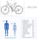 Velo-Electrique-Solide-dimensions.jpg
