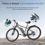 Velo-Electrique-Solide-freins-a-disque.jpg