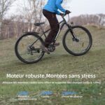 Velo-Electrique-Solide-moteur-robuste.jpg