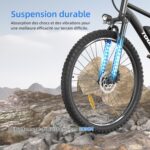 Velo-Electrique-Solide-suspension.jpg